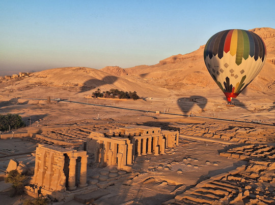 La Toupie Voyageuse-里昂必去景点