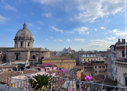 花市广场酒店主图