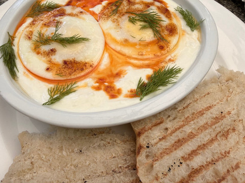 INDICAFILA TRAVEL AND HOSPITALITY-拉克瑙必去景点