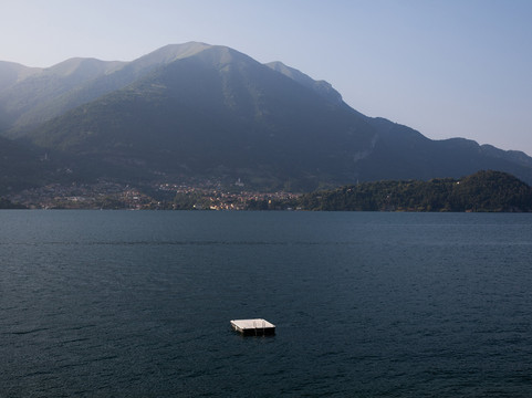 莱泽诺酒店住宿-Filario Hotel & Residences