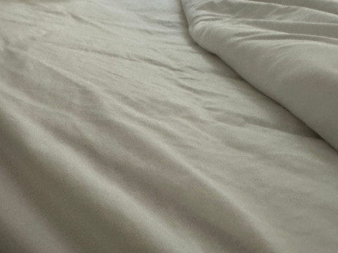 墨尔本维埃拉昆塔温德姆套房酒店主图