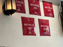 Gallery 3