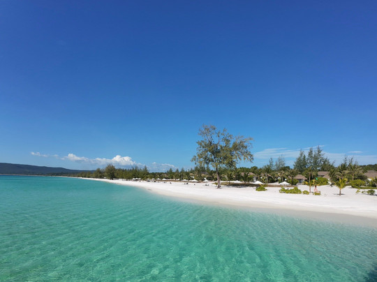 Hanoi Voyages-河内必去景点