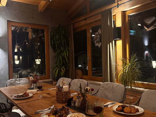 Familiyhotel Bad Neunbrunnen am Waldsee主图