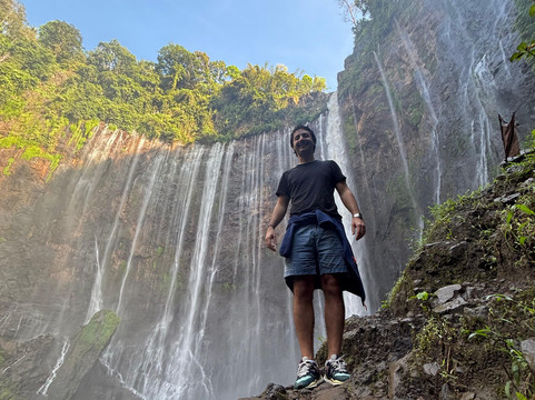 Narajaya Java Tours-Yogyakarta必去景点