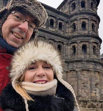 Viajes Amigos en Ruta-帕尔拉必去景点