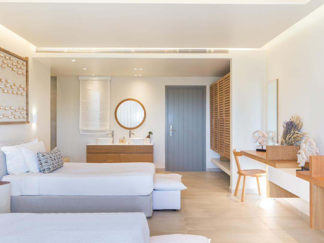 18 葡萄酒店主图