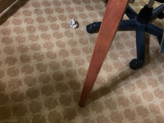 Country Inn & Suites by Radisson, Peoria North, IL主图