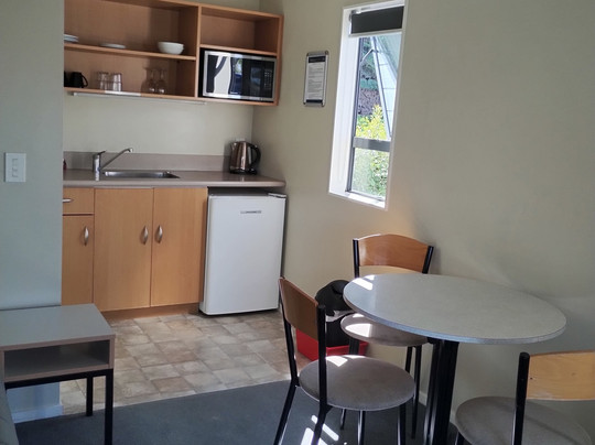 凯库拉十大假日公园主图