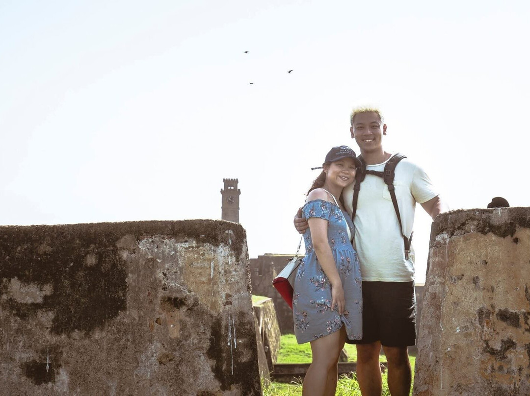 Romana Lanka Yala Tours