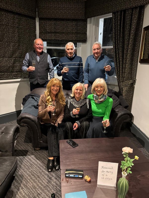 Thames Riviera Hotel, Sure Hotel Collection By Best Western-官方