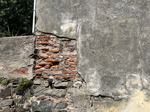 La Calle de los Suspiros-科洛尼亚·德尔萨克拉门托城必去景点