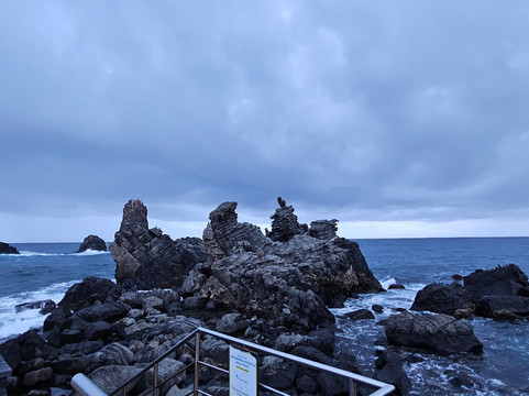 Aci Trezza-Acitrezza必去景点