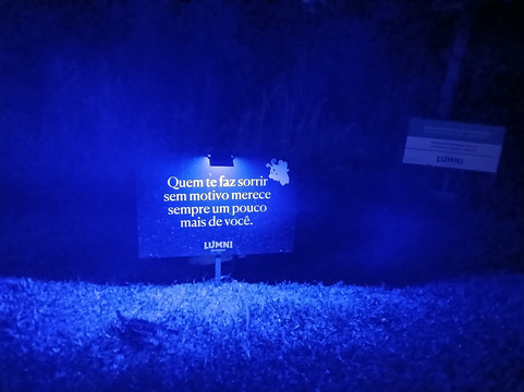 Lumni Gramado-格拉玛多必去景点