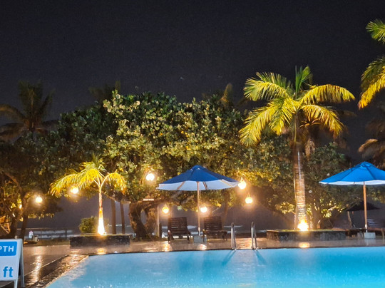 Travco Adventures-卡图纳耶克必去景点