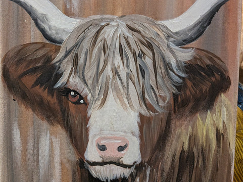 Brush And Tipple-Thornton Cleveleys必去景点