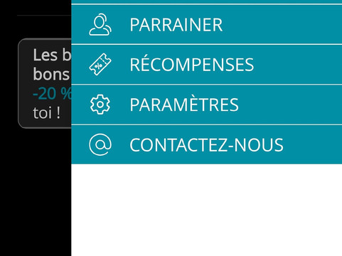 Ubigi - Esim - Data Plan