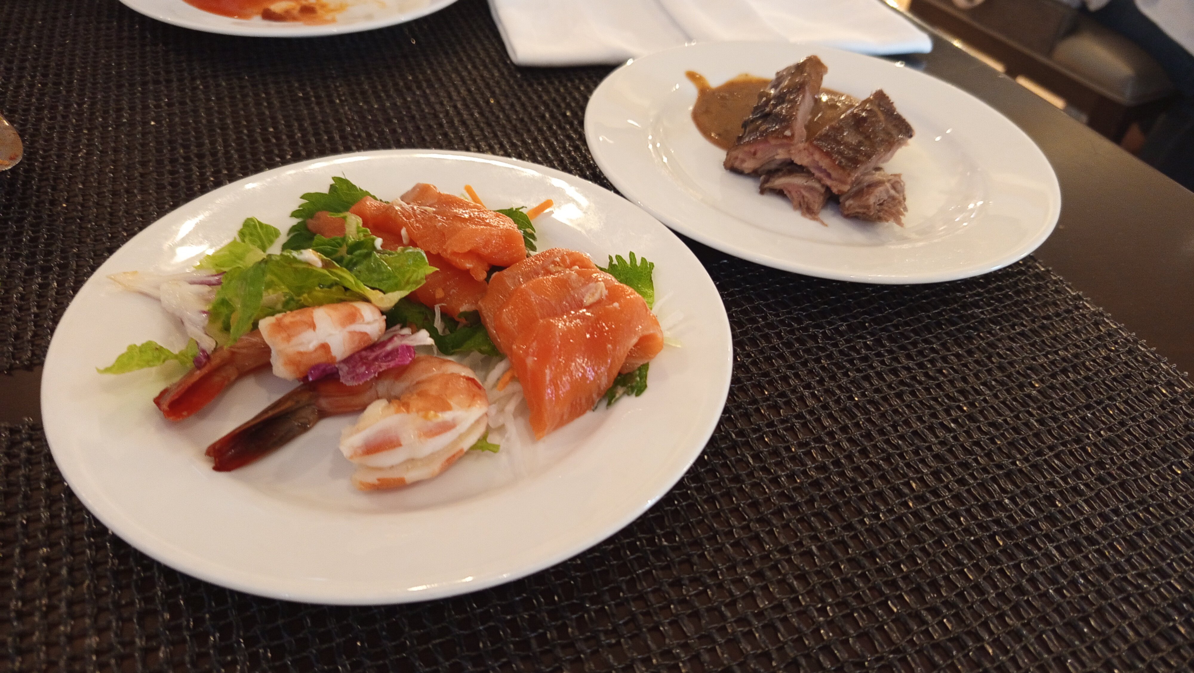 格兰玛哈甘酒店-官方