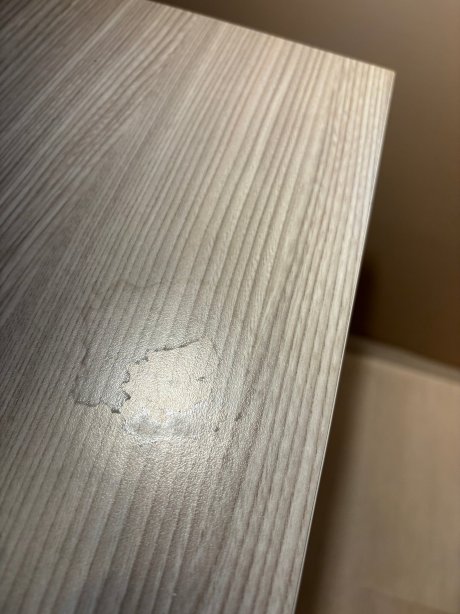 AC旧金山荷塞机场贝伦酒店-官方