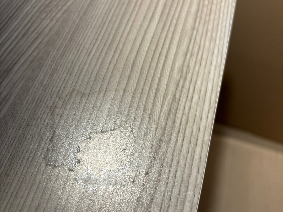 AC旧金山荷塞机场贝伦酒店主图