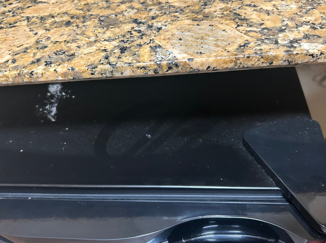 Comfort Suites主图