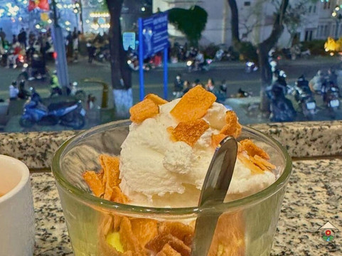 大叻市场-大勒必去景点