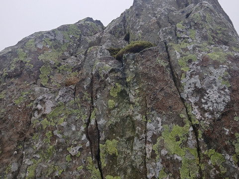 Moel Hebog-Beddgelert必去景点