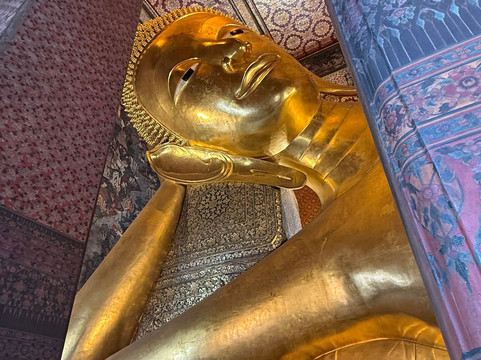 DJ-TUMSAMBAR TAXI SERVICE PATTAYA SOI8-芭堤雅必去景点