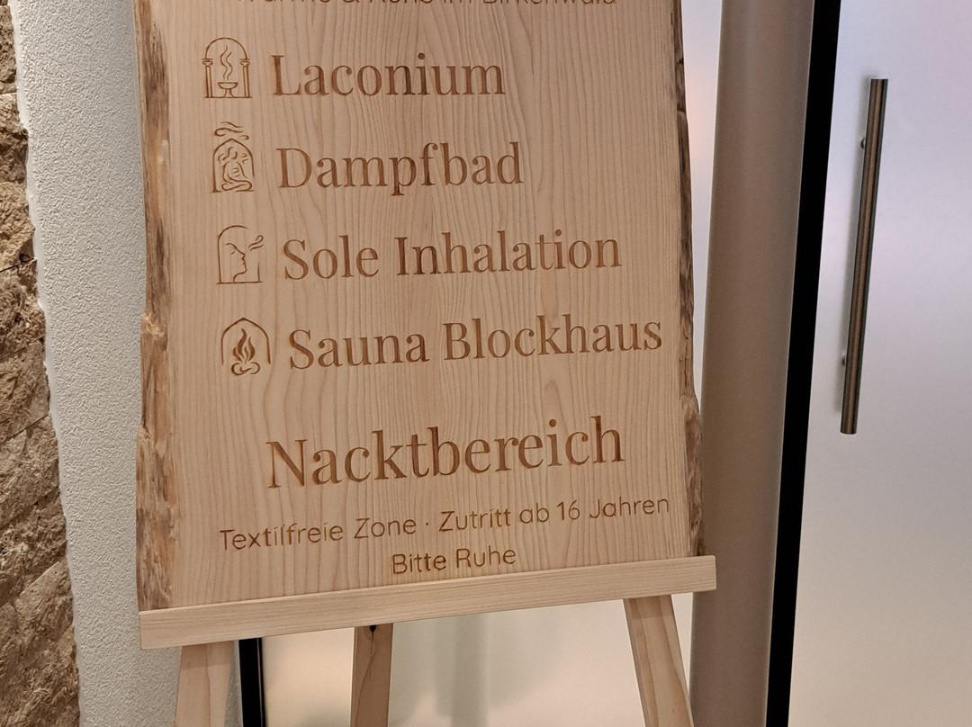 Seehotel Wiesler主图