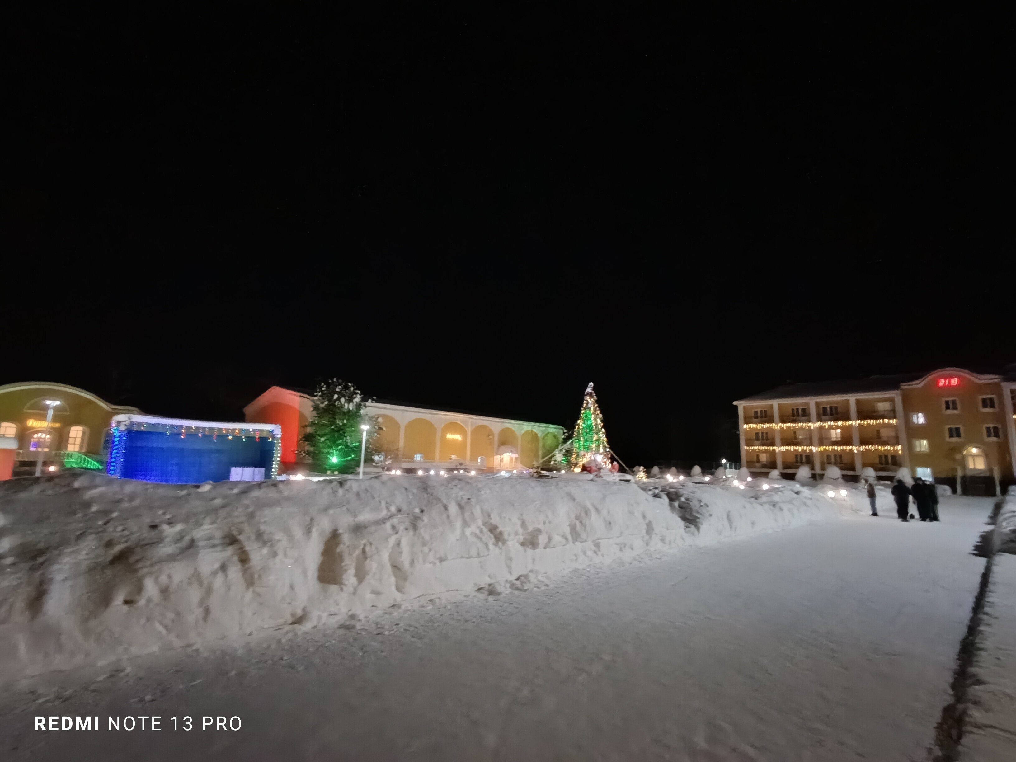 Country Hotel the Manor-官方