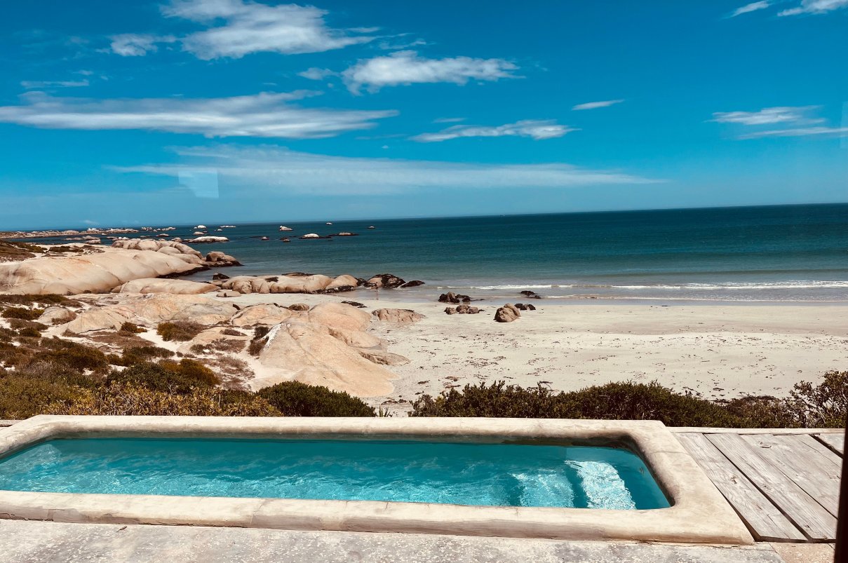 蛎纽黑文帕特诺斯特旅馆-官方