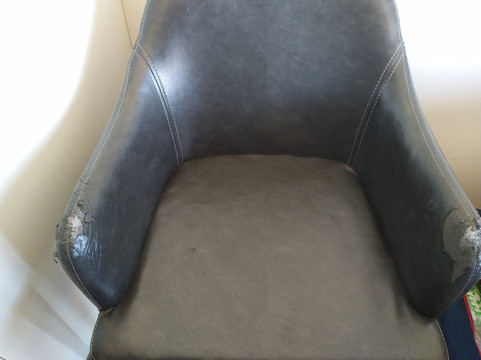 格雷尔广场码头盛橡套房酒店主图