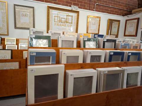 Dirty Janes Canberra-Fyshwick必去景点