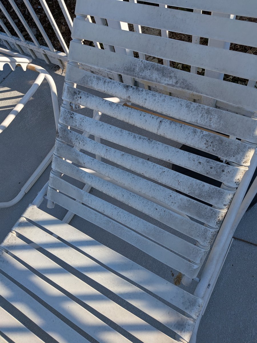 Gulf Shores Plantation-官方