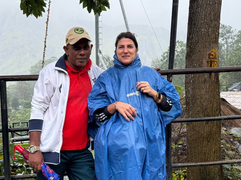 Esela Tours-Wennappuwa必去景点