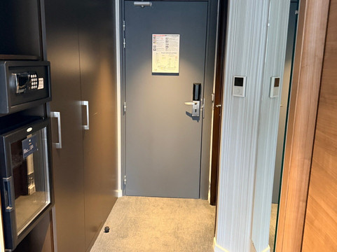 Mouratoglou Country Club-比奥必去景点