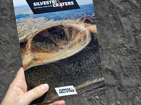 Sicilian Soul-Gaggi必去景点