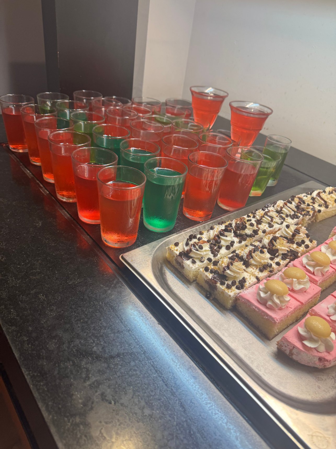 Utopia Resort & Spa-官方