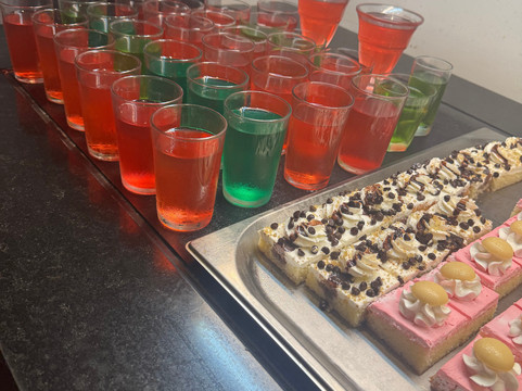 Utopia Resort & Spa主图