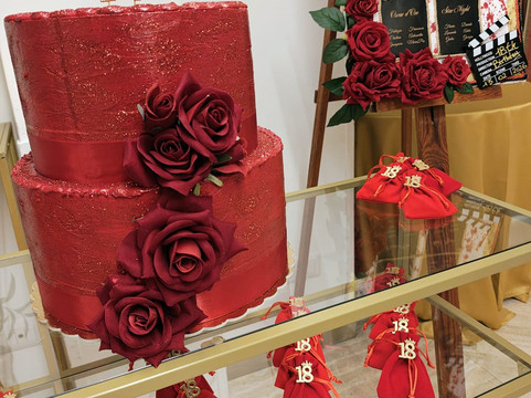 Tenuta di Pietra Porzia主图