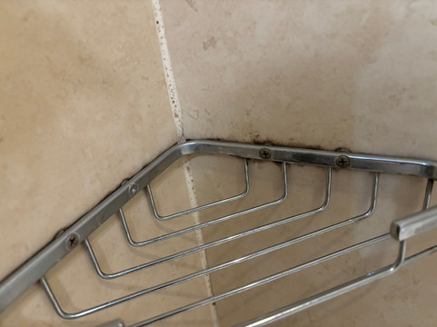 风铃草酒店主图