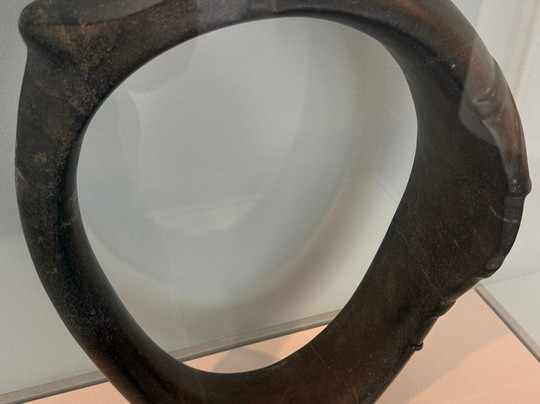 Crocker Art Museum-沙加缅度必去景点