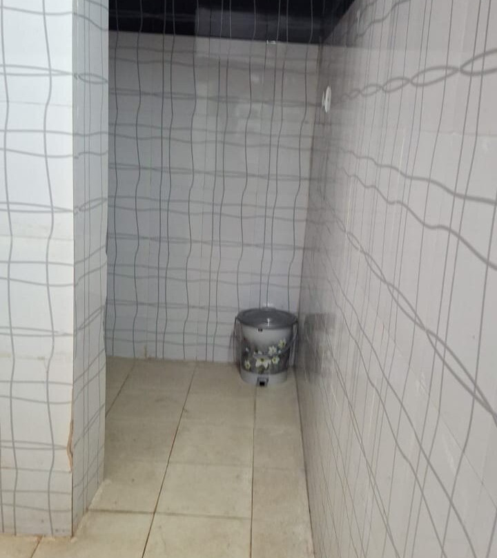 The Ossoor