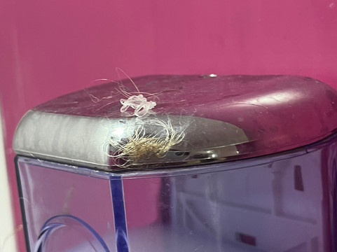 德比米克洛沃酒店，贝斯特韦斯特品质精选主图