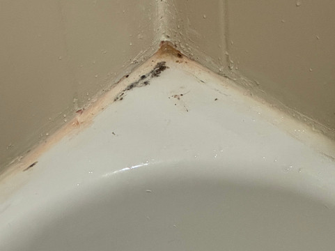 皮奥里亚万怡酒店主图