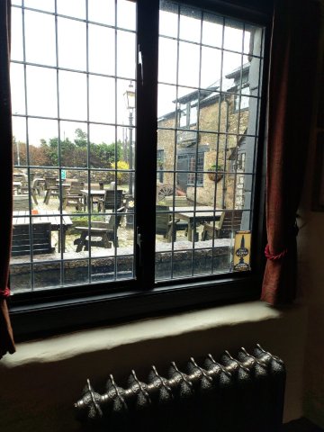 牙买加旅馆-官方