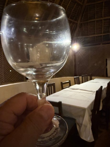 Veraclub Zanzibar Village-官方