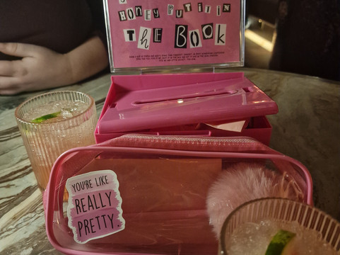 Somewhere By Nico主图