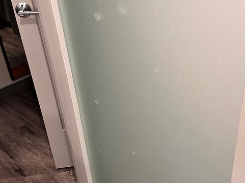 泰森弓箭手酒店主图