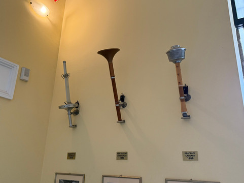 帕纳辛纳科斯体育场-雅典必去景点